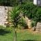 Apartment Orebic 10097a