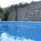 Family friendly house with a swimming pool Opric, Opatija - 11785