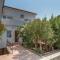 Rooms with a parking space Mali Losinj (Losinj) - 9681 Rooms with a parking space Mali Losinj (Losinj) - 9681