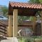 Apartment Sali 872a