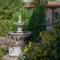 Apartment Sumpetar 2808b