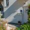 Apartment Sumpetar 2808b