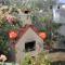 Apartment Slatine 16345a