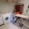 Apartment Rovinj 16498b
