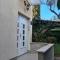 Apartment Rovinj 16498b