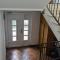 Apartment Rovinj 16498b