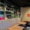 Revier Boutique Hotel Kaprun