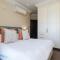 Ballito Manor View 406 - With Generator