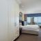 Ballito Manor View 406 - With Generator