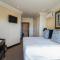 Ballito Manor View 406 - With Generator