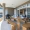 Ballito Manor View 406 - With Generator