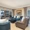 Ballito Manor View 406 - With Generator