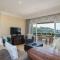 Ballito Manor View 406 - With Generator