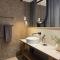 Revier Boutique Hotel Kaprun