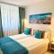 Apartment Residence 22