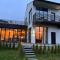 Dili Dream Villa