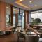 Laska Hotel & Resort Ciater
