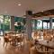 Laska Hotel & Resort Ciater