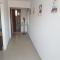 Apartment Roma