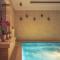 Luxury Villa Prova1