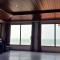WHITE SEASONS RESORT AND SPA DEVBAG