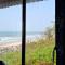 WHITE SEASONS RESORT AND SPA DEVBAG