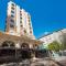 Hotel Ickale