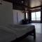 WHITE SEASONS RESORT AND SPA DEVBAG