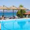 Kamari Beach Hotel