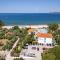 Kamari Beach Hotel