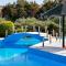 Kamari Beach Hotel