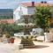 Apartment Punat 5350b