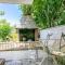 Apartment Mirca 732b