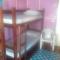 Jay's Guest House - Epping Farm