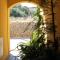 Family friendly apartments with a swimming pool Sali, Dugi otok - 8083