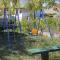 Double Room Tkon 8377c