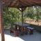 Double Room Tkon 8377c