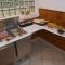 Double Room Tkon 8377c