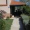 Double Room Tkon 8377d