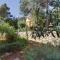 Apartment Artatore 8022d