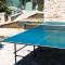 Family friendly house with a swimming pool Zavalatica, Korcula - 9476