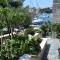 Apartment Lumbarda 4442a
