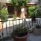 Apartments with WiFi Vodnjan, Fazana - 14650