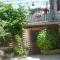 Apartments with WiFi Vodnjan, Fazana - 14650