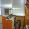 Twin Room Podaca 2613d