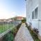 Apartment Vinisce 1165b