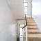 Apartment Vinisce 1165b