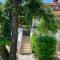 Apartment Artatore 2509a