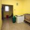 Studio Podaca 2613c