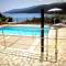 Holiday house with a swimming pool Rabac, Labin - 16681